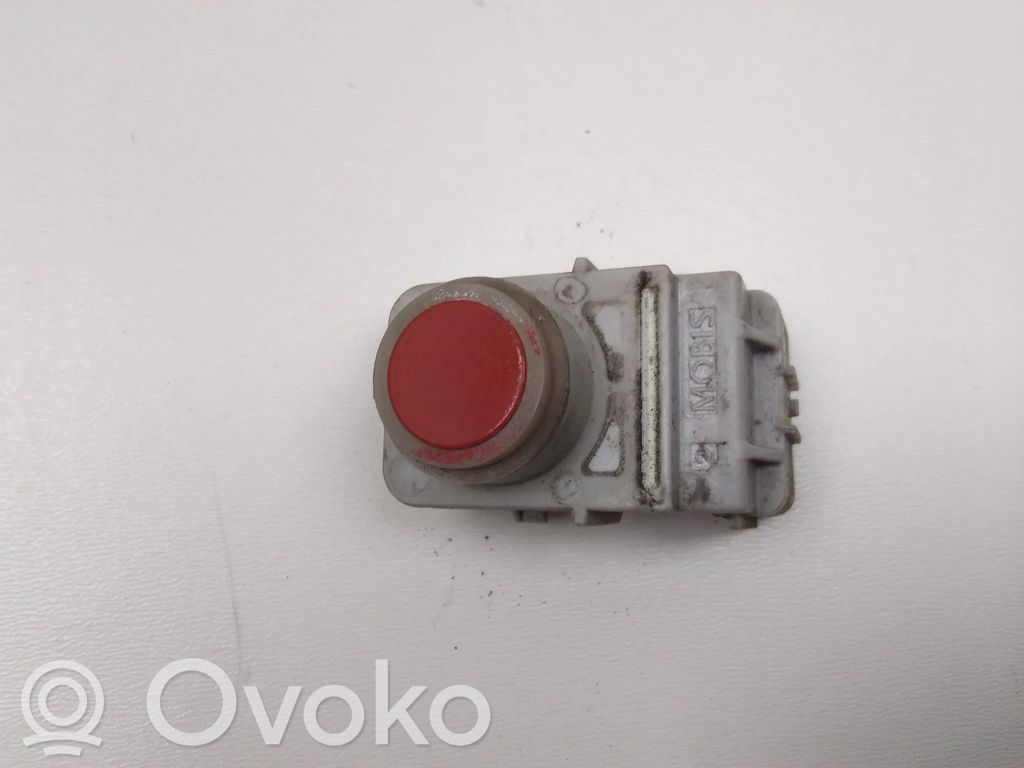 KIA Ceed Parkavimo daviklis PDC 