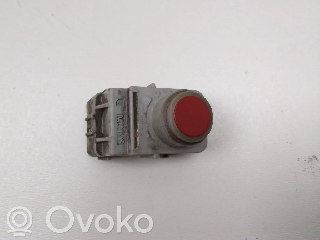KIA Ceed Parkavimo daviklis PDC 