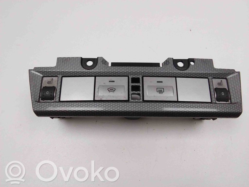 Kit interrupteurs   8M5113D734B