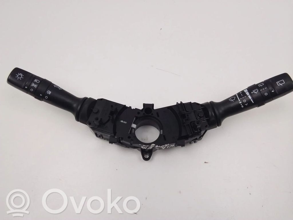 KIA Rio Indicator stalk 