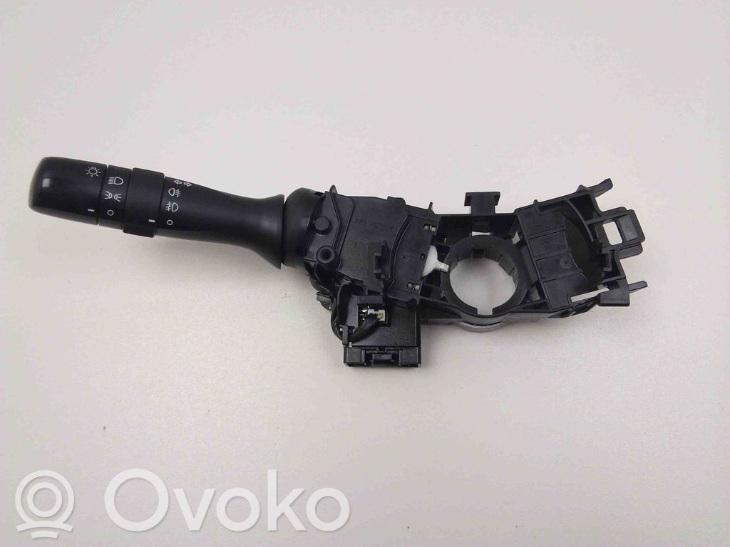 Toyota Urban Cruiser (XP110) Indicator stalk 