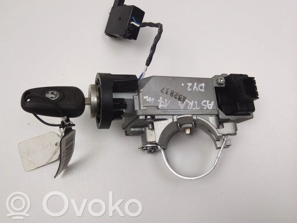 Virtalukko   39079951