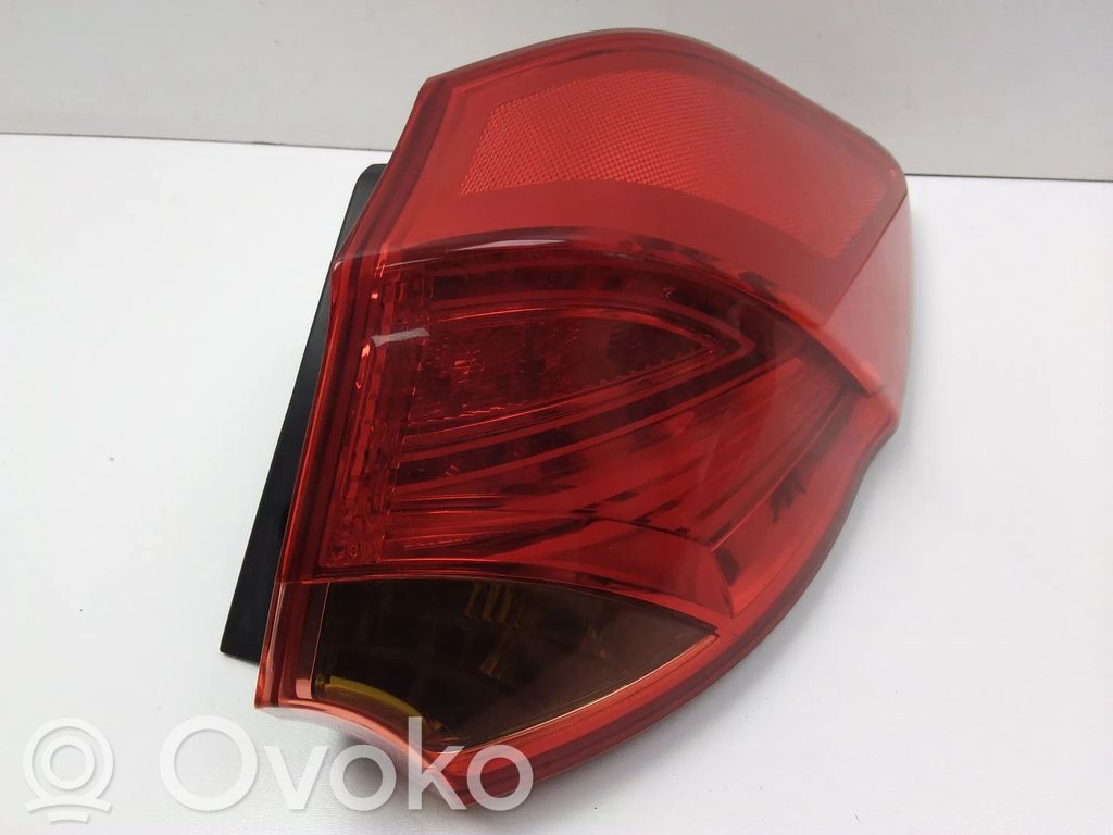 Takavalot   92402A20