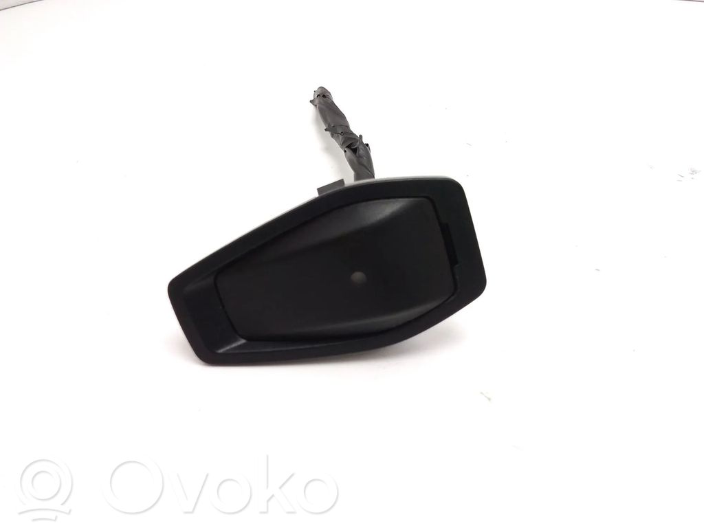 Sensor de lluvia   972533Z400