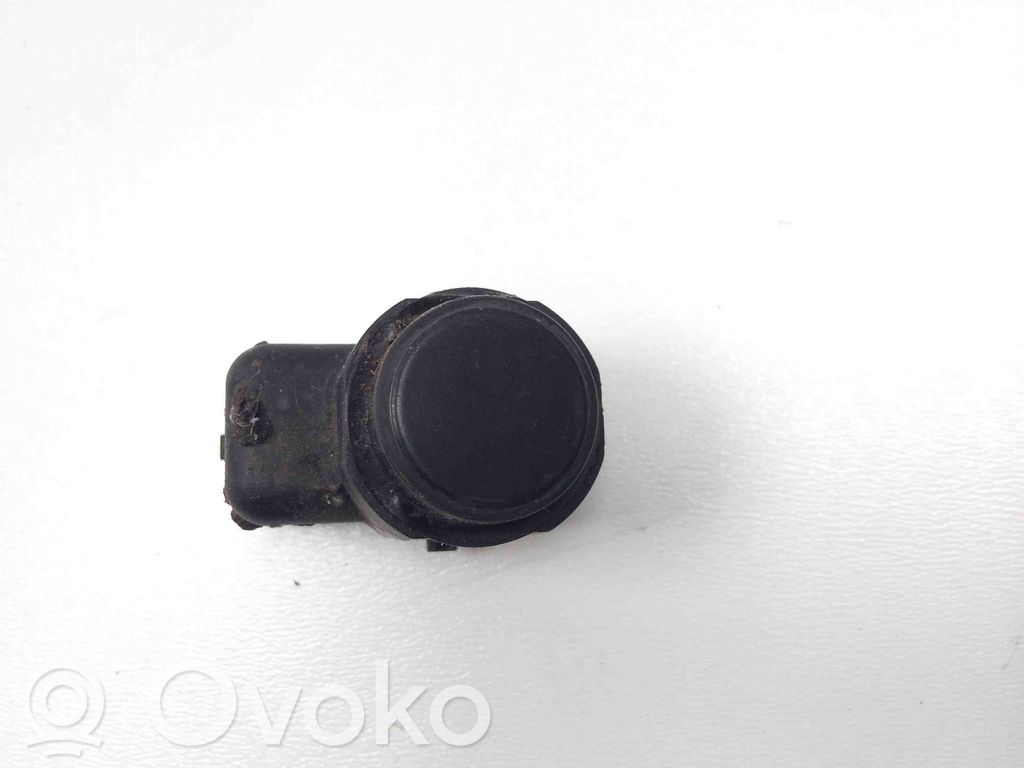 Sensor de aparcamiento PDC   307665700,6G9215K859EA