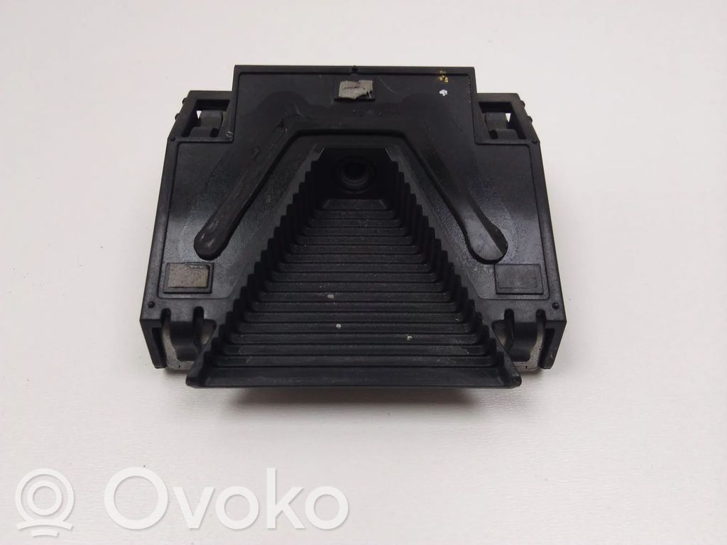 Hyundai Tucson TL Windshield/windscreen camera 