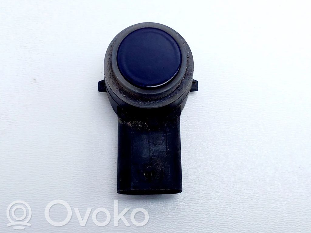 Opel Astra K Sensor de aparcamiento PDC 