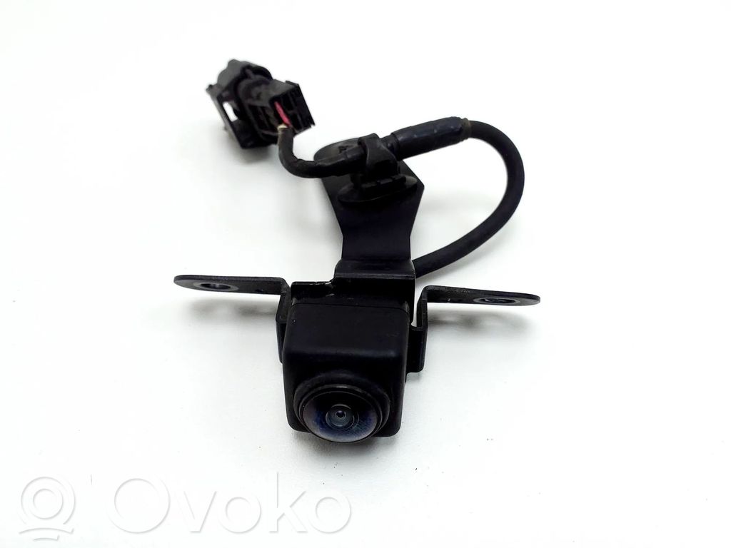 Windshield/windscreen camera   284F13VA1B