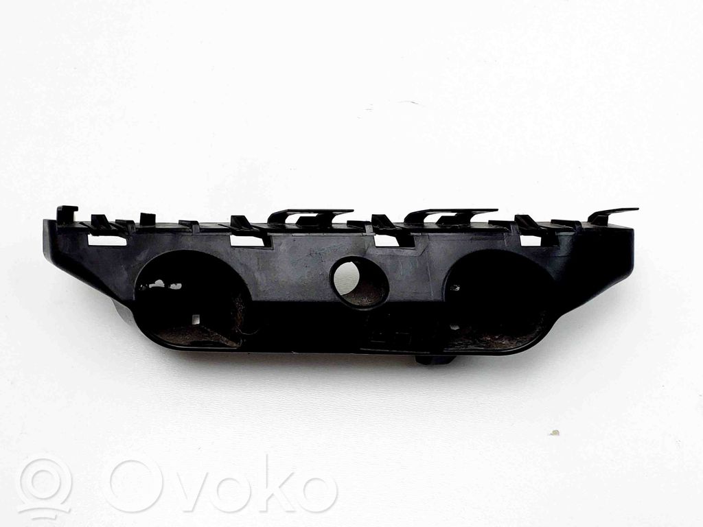 Nissan Note (E12) Front bumper mounting bracket 