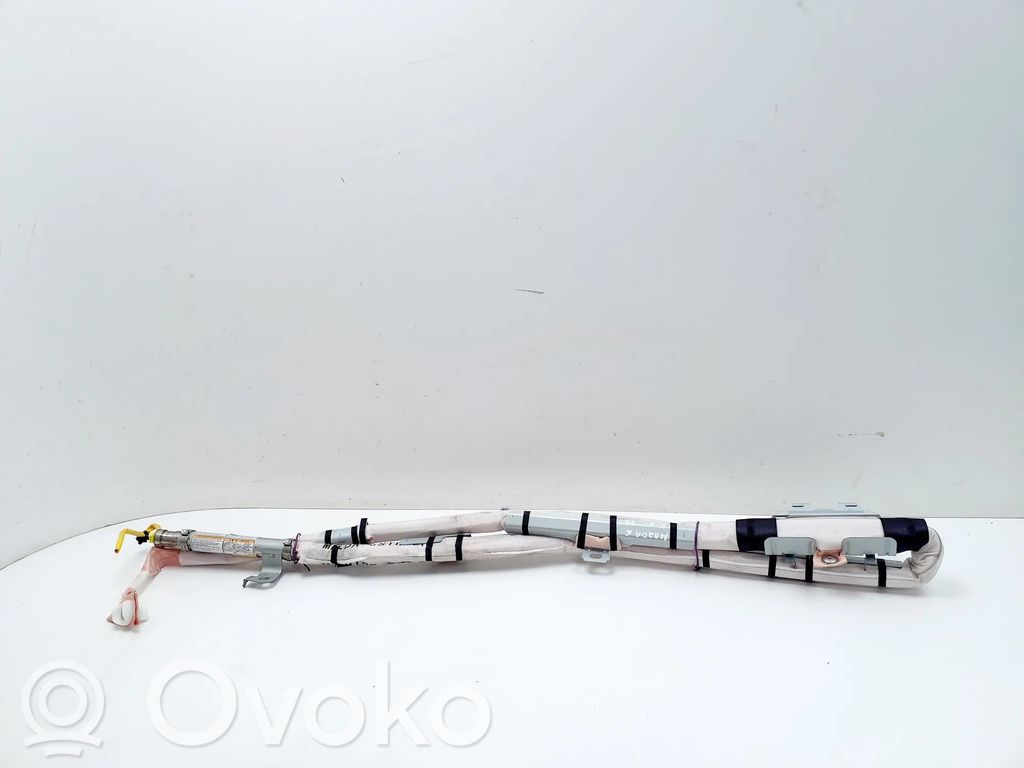 Mazda 6 Airbag del techo 