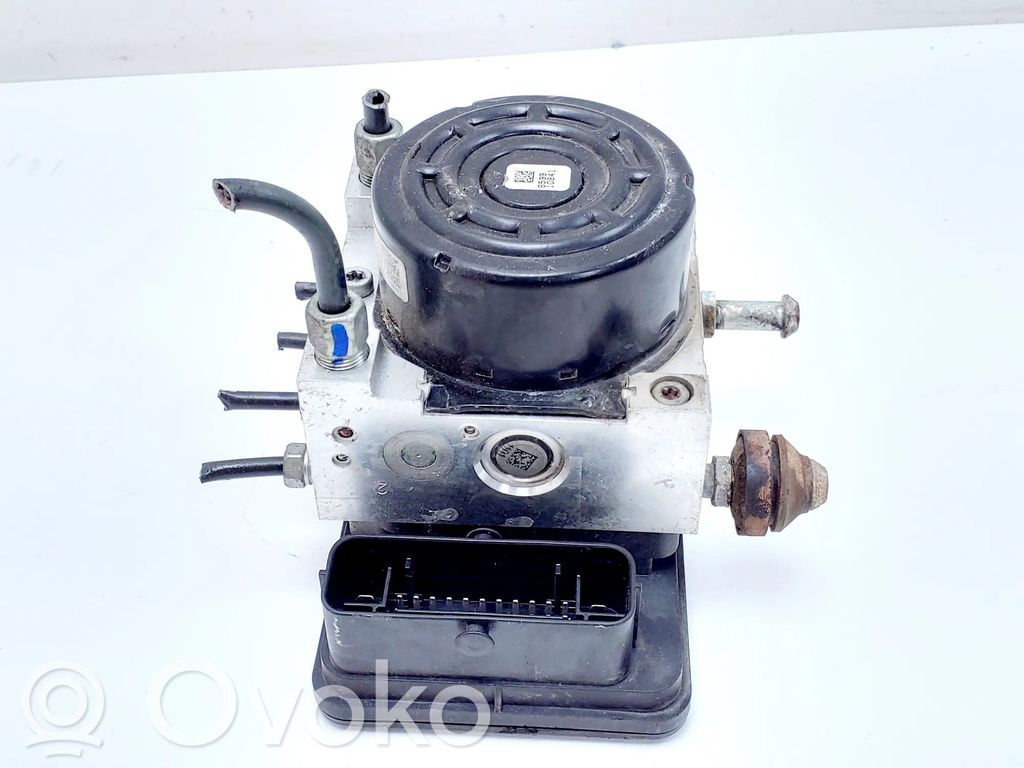 Bomba de ABS   28515621003,06210969333,476603VU0B