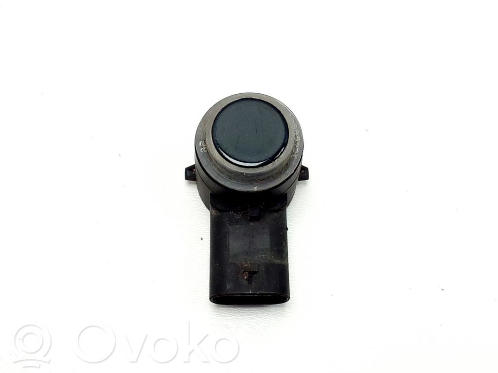 Opel Astra K Parking PDC sensor 