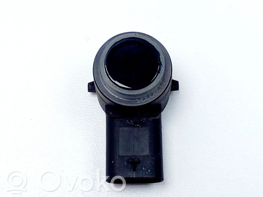 Opel Astra K Parking PDC sensor 