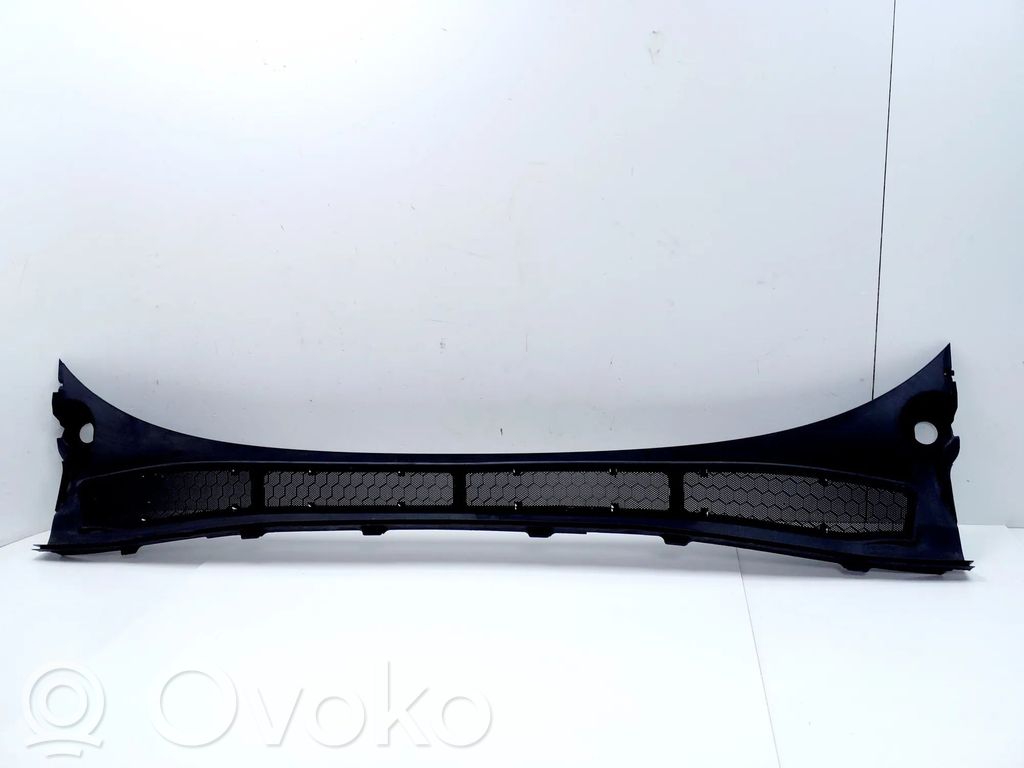 Moldura del limpia   D2L4A,6M21UO2216A