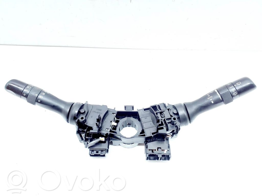 Toyota RAV 4 (XA30) Indicator stalk 