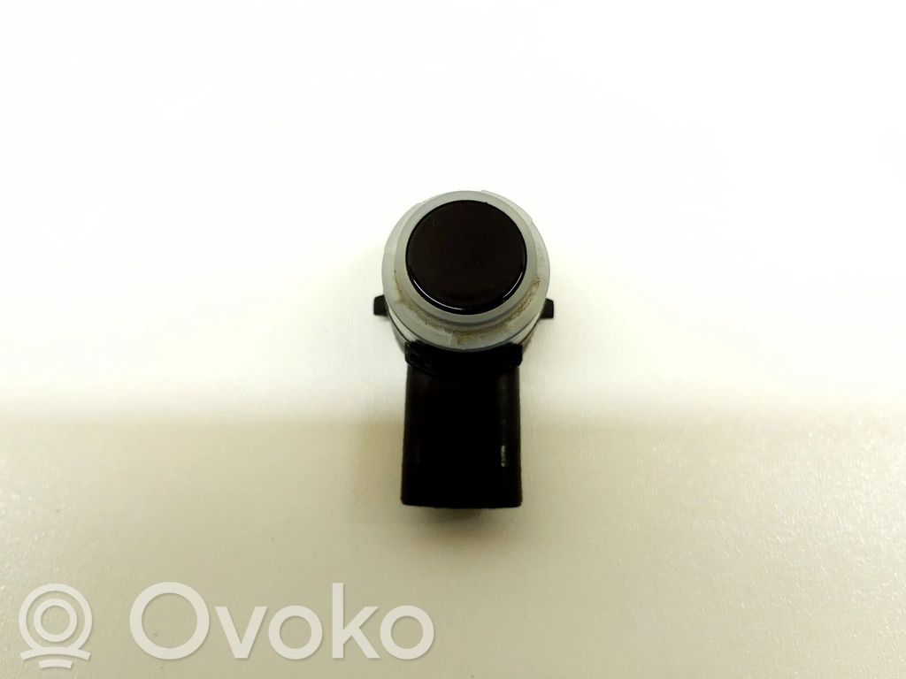 Opel Corsa F Sensor de aparcamiento PDC 