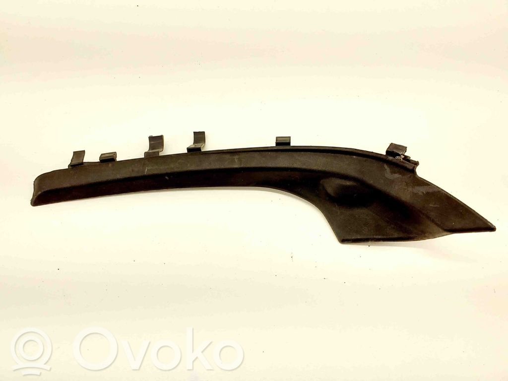 Nissan Note (E12) Fender trim (molding) 