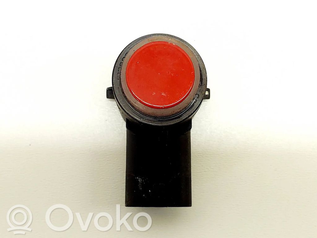 Opel Astra K Parking PDC sensor 