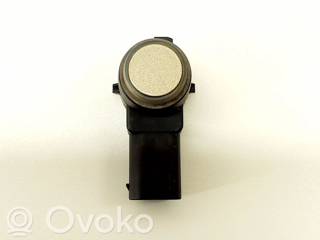 Sensor de aparcamiento PDC   0263013178,9766016377,9766016377G2