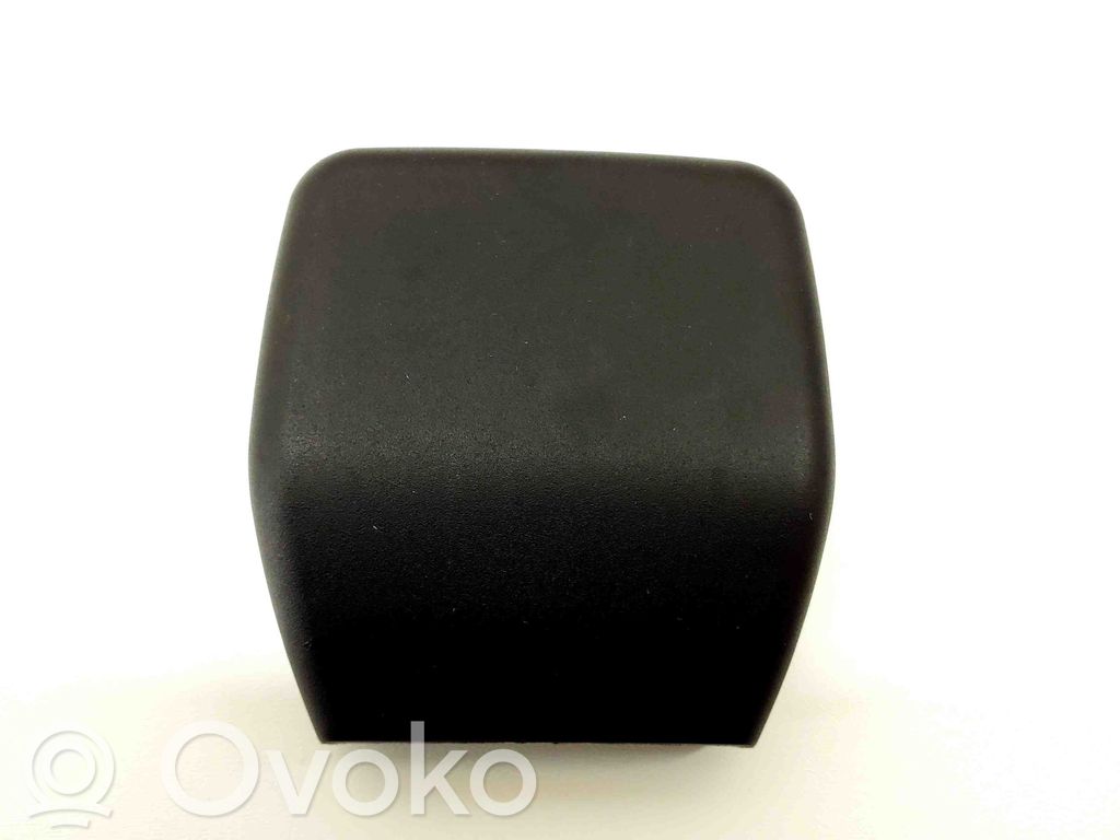 Lexus RX 330 - 350 - 400H Rain sensor 