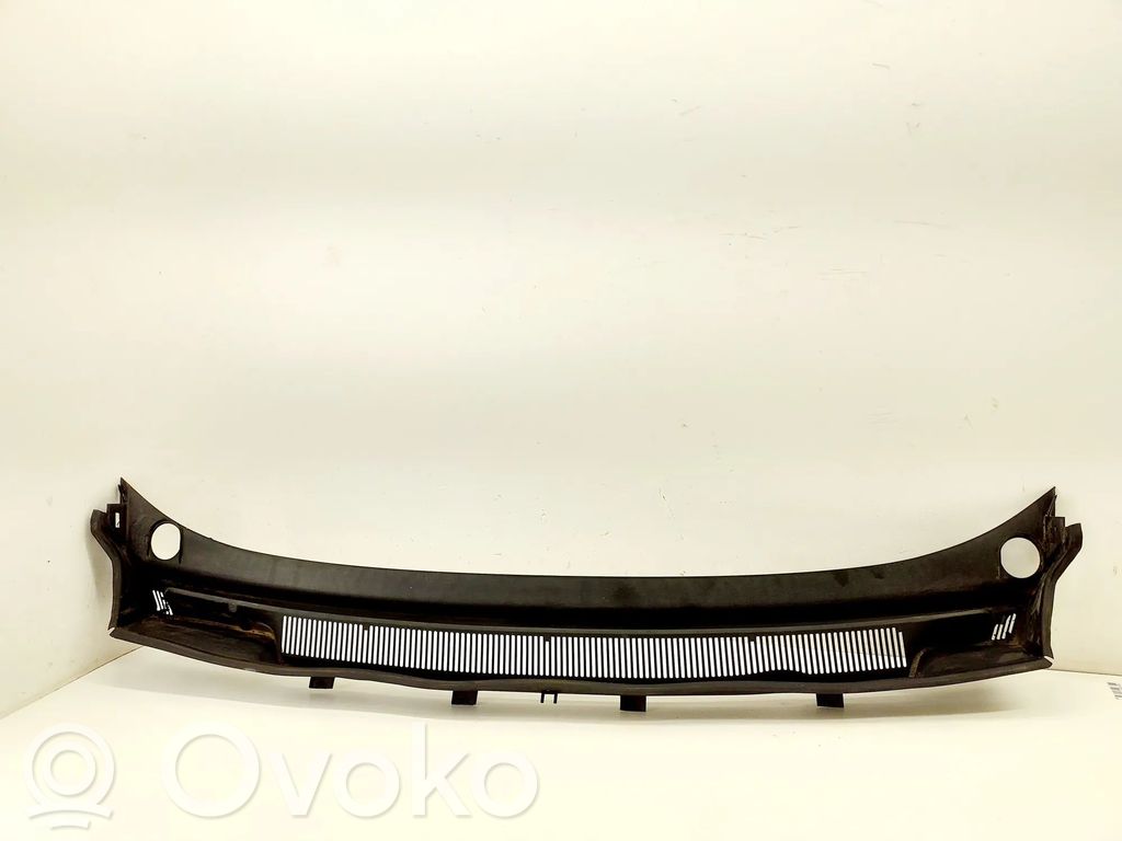 Ford B-MAX Pyyhinkoneiston lista 