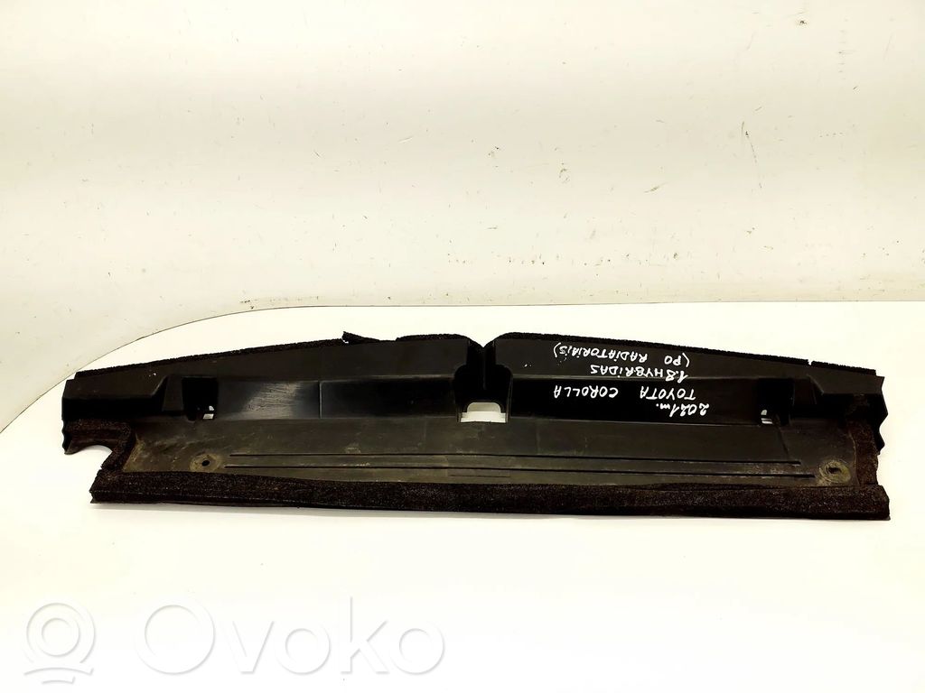 Toyota Corolla E210 E21 Kühlerverkleidung 