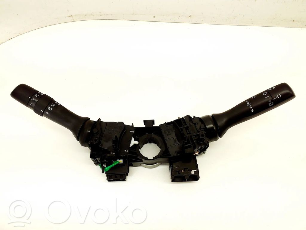 Toyota Aygo AB40 Indicator stalk 
