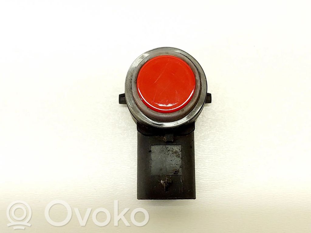 Opel Astra K Sensor de aparcamiento PDC 