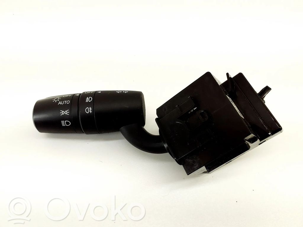 Indicator stalk   KD5117F887,17F887
