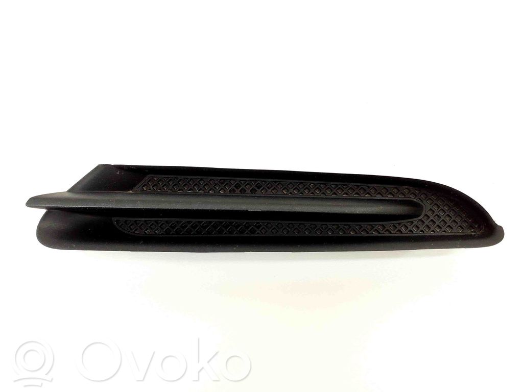 Etusäleikkö   95235062