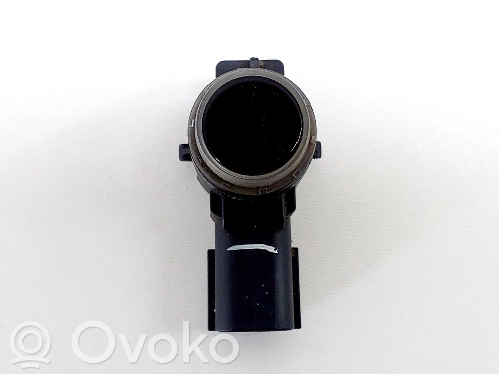 Ford B-MAX Sensor de aparcamiento PDC 