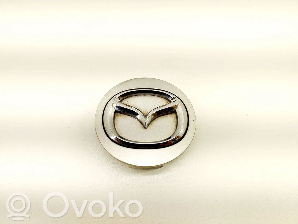R20-pölykapseli   BBM237190