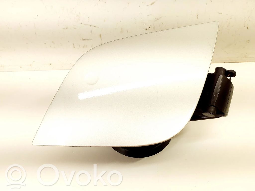 Ford Focus Polttoainesäiliön korkki 