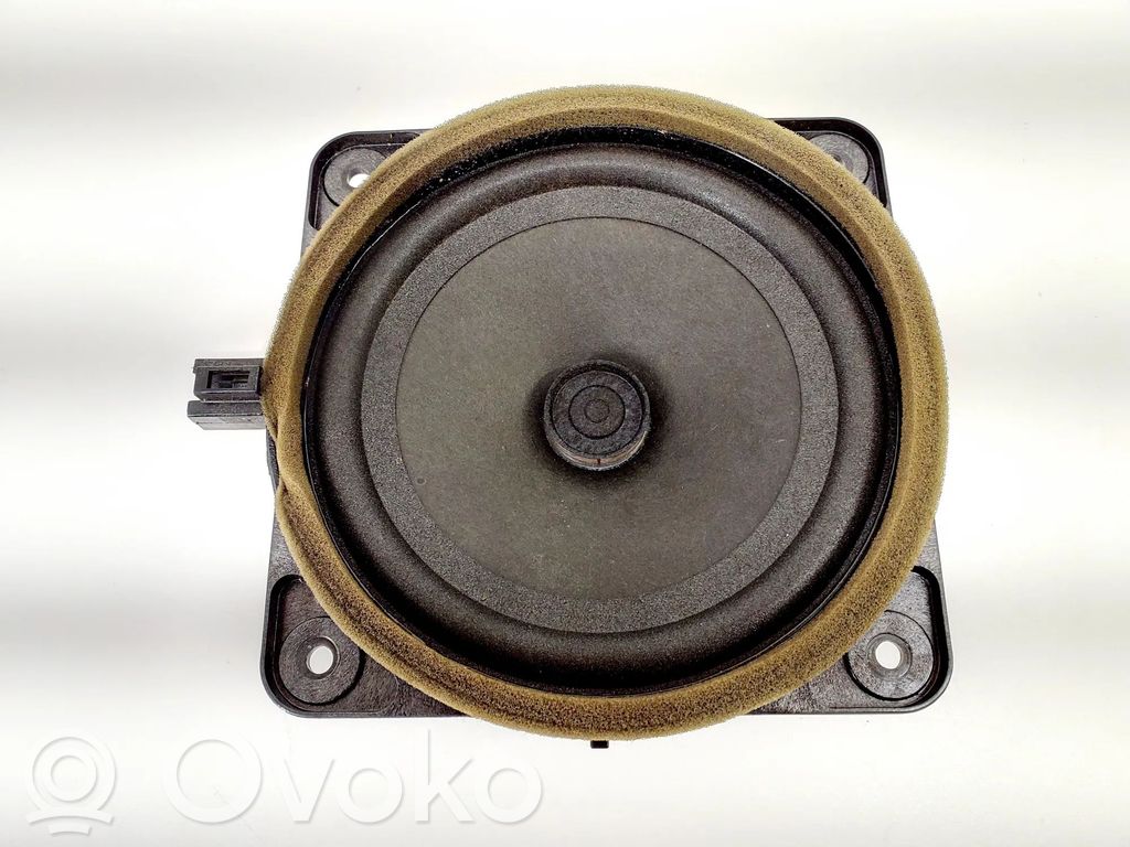 KIA Optima Front door speaker 