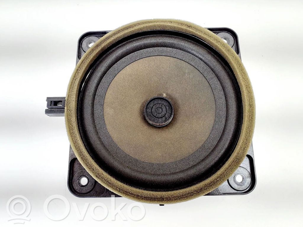 KIA Optima Front door speaker 