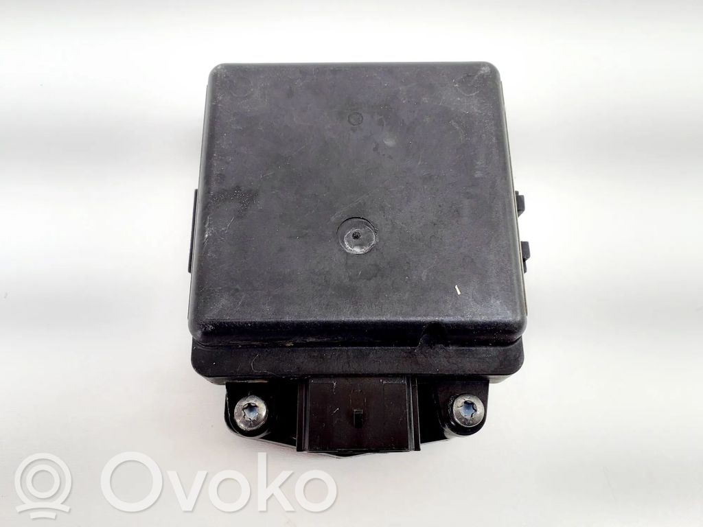 Ford S-MAX Aklos zonos modulis 
