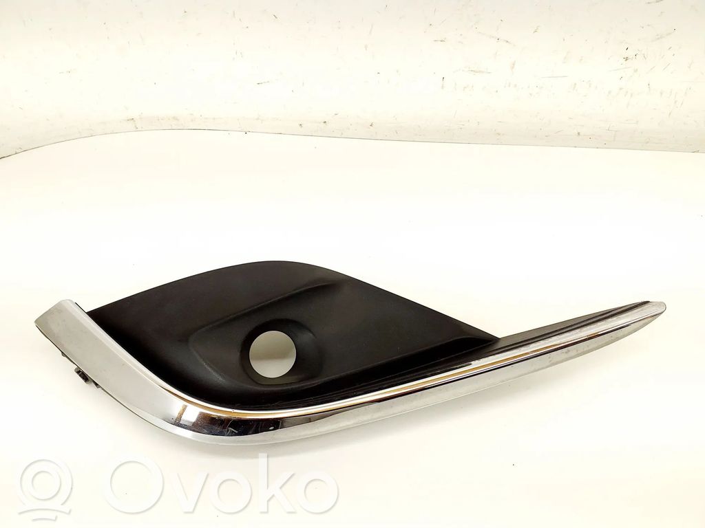 Etusäleikkö   G46L50C21