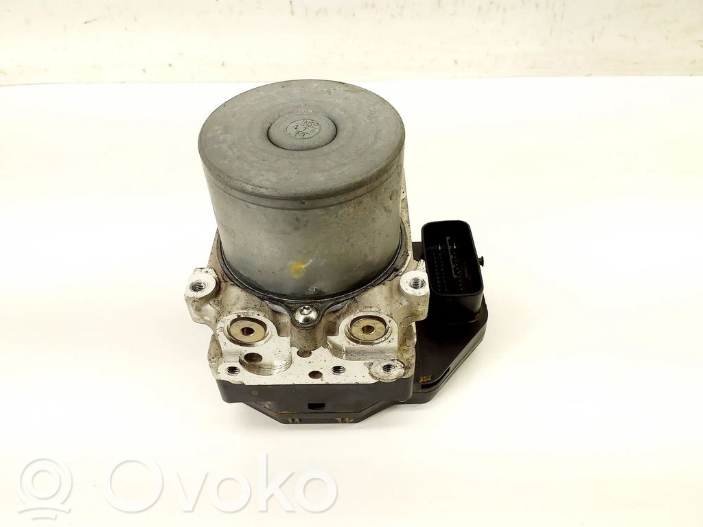 Mazda 6 ABS Pump 