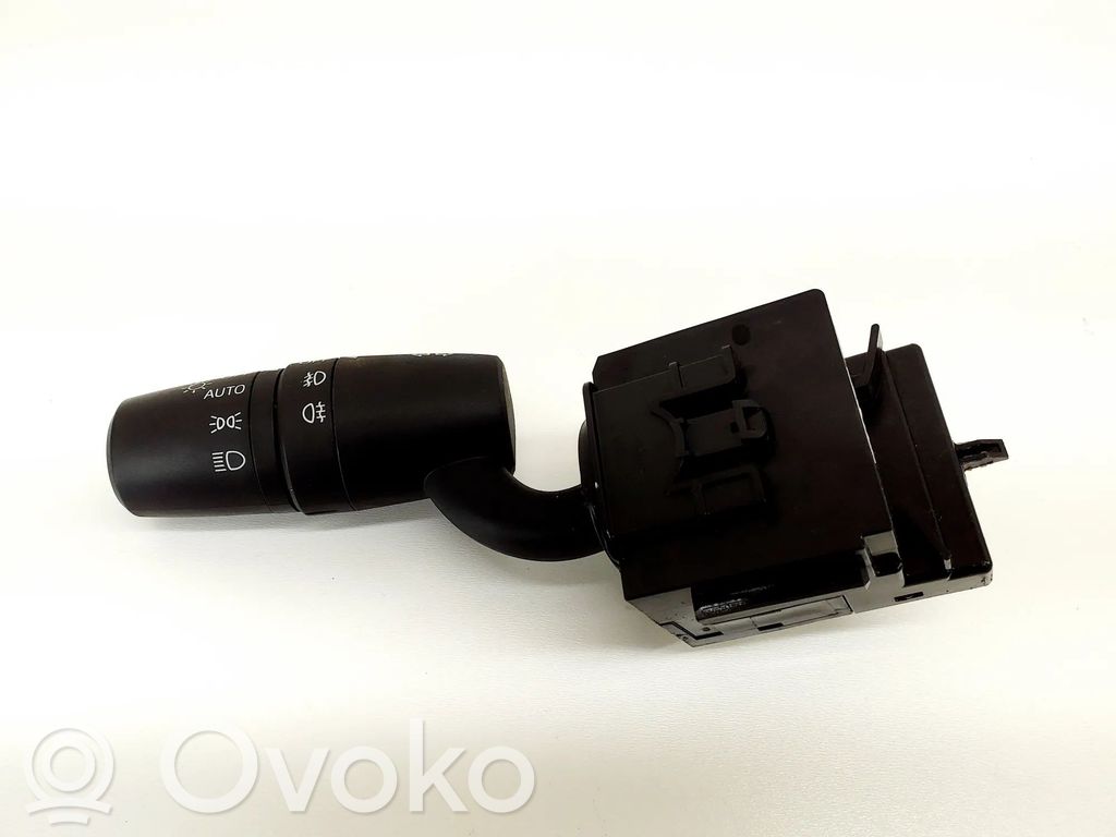 Mazda 6 Indicator stalk 