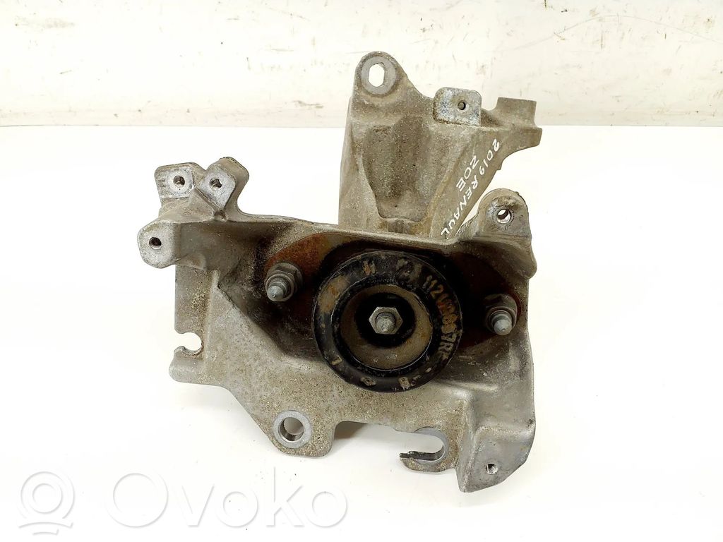 Renault Zoe Gearbox mount 