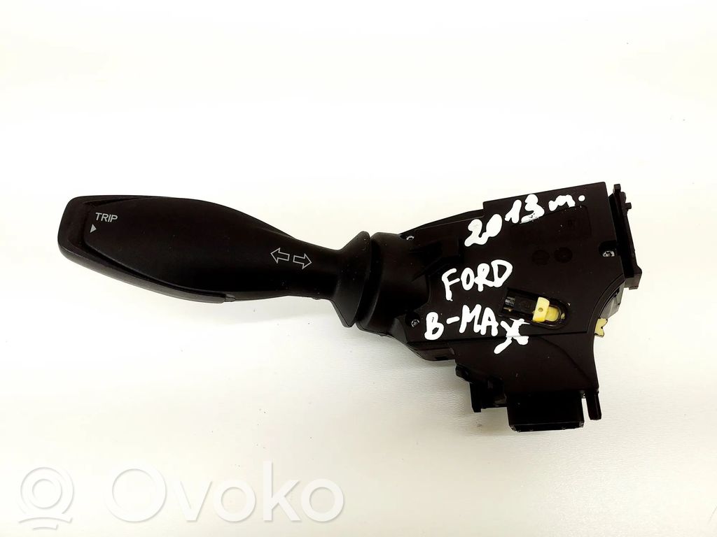 Ford B-MAX Commodo de clignotant 
