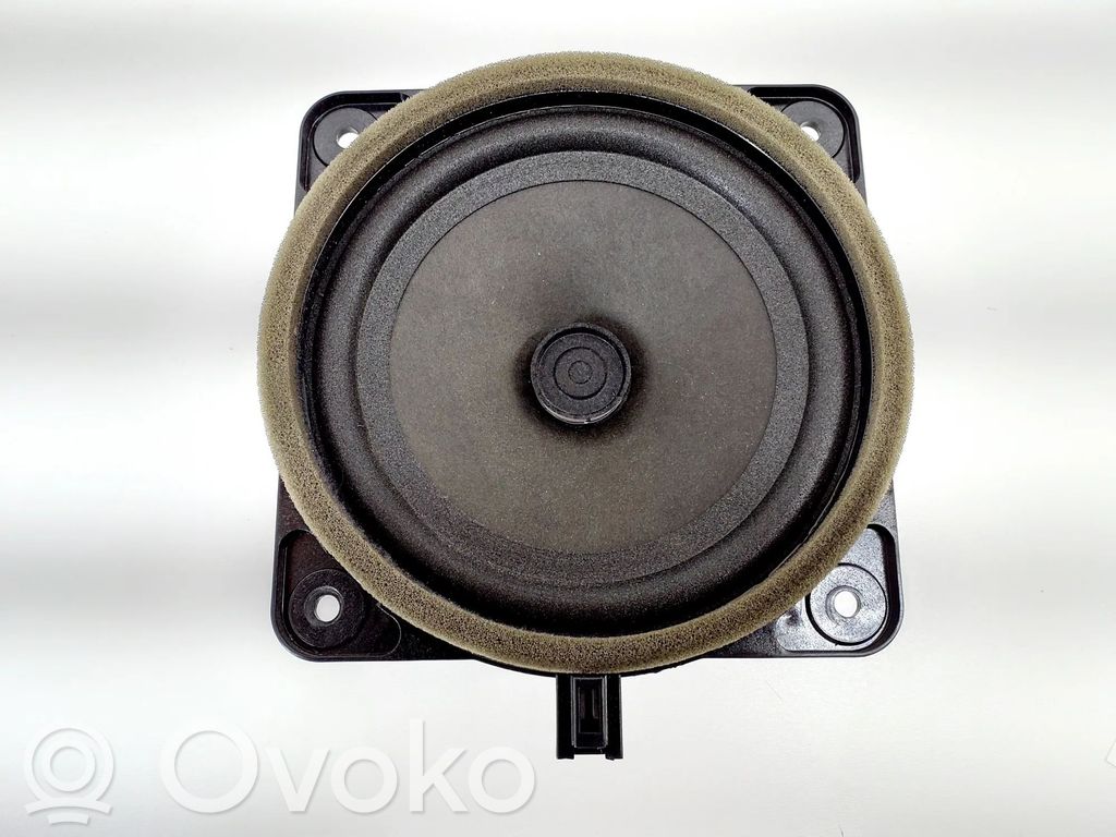 KIA Optima Front door speaker 