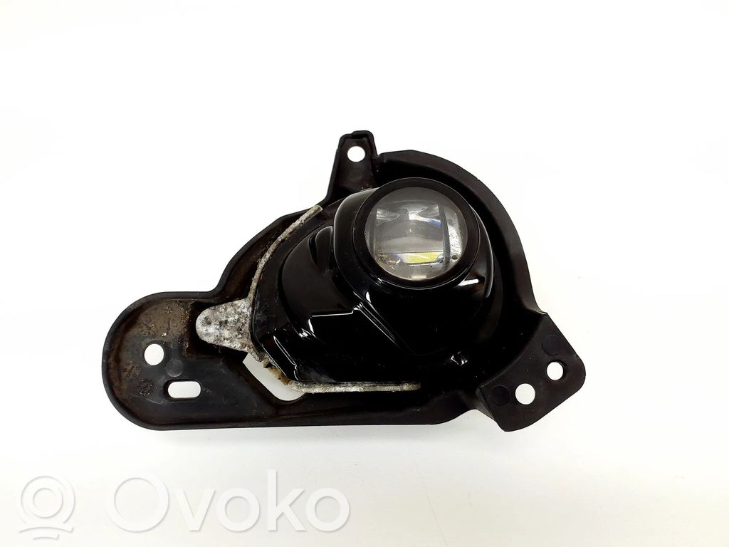 Etusumuvalo   D23P51684