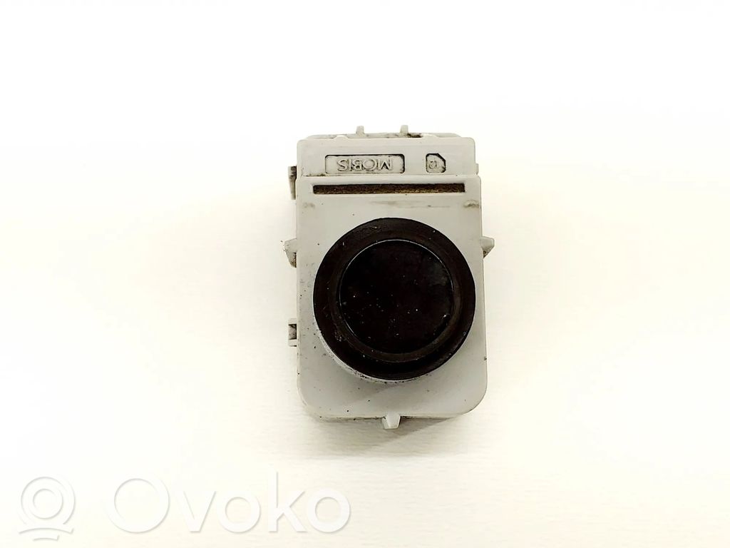 KIA Rio Sensor de aparcamiento PDC 