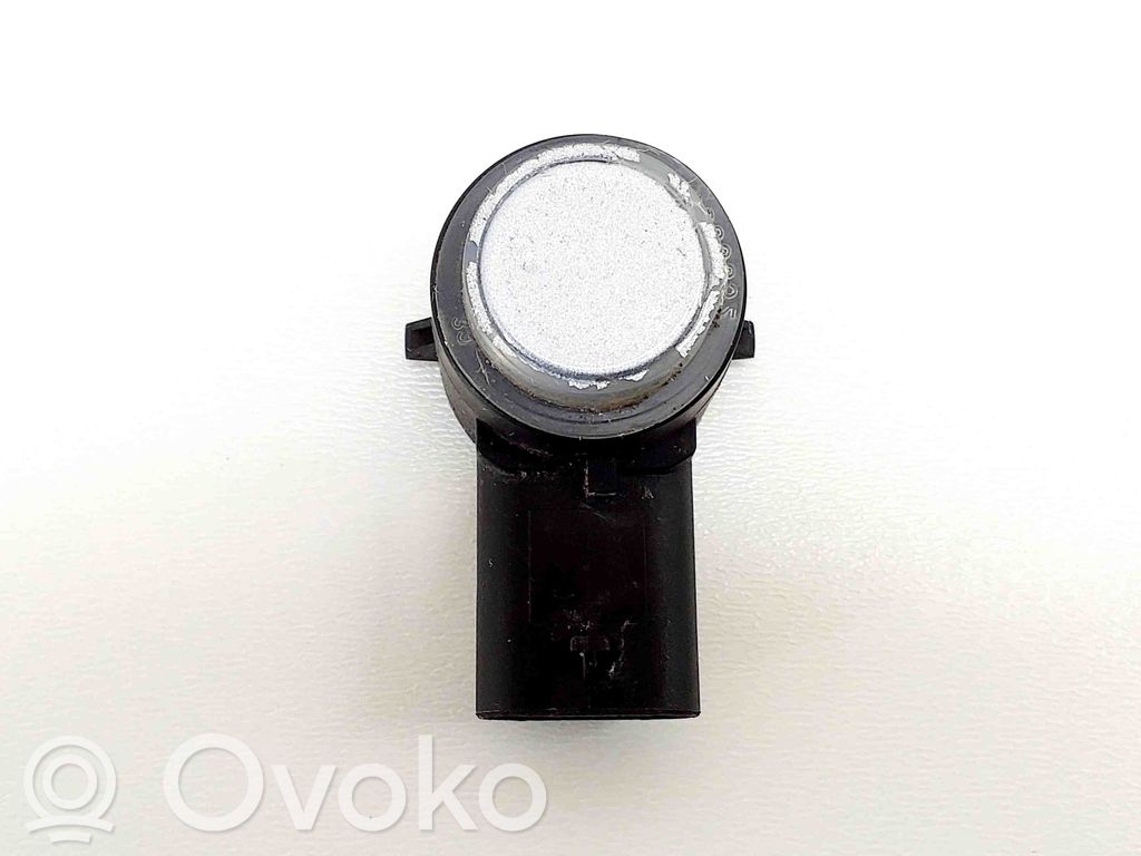 Opel Astra K Sensor de aparcamiento PDC 