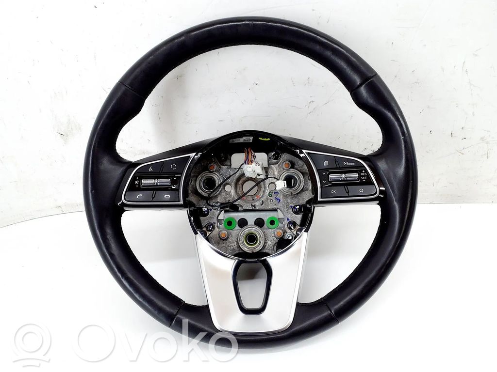 Volante   56100J7940,56100J7940SA1