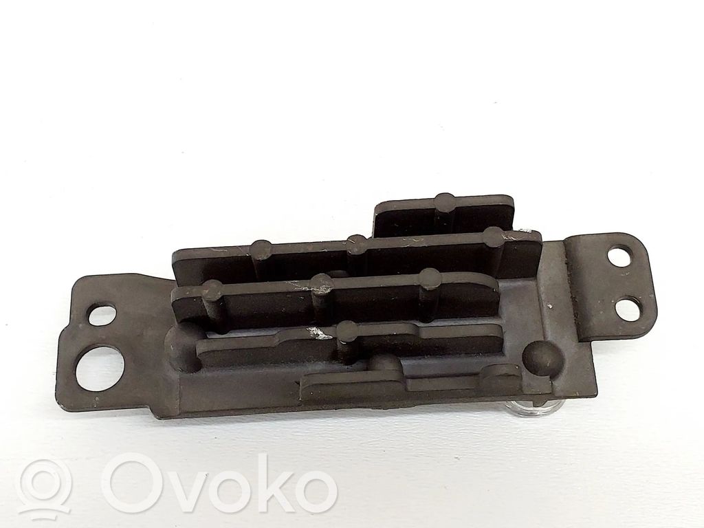 Mazda CX-30 Xenon control unit/module 
