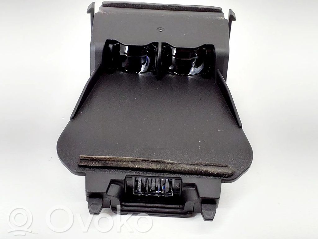 Honda Jazz Frontkamera Windschutzscheibe Frontscheibe 
