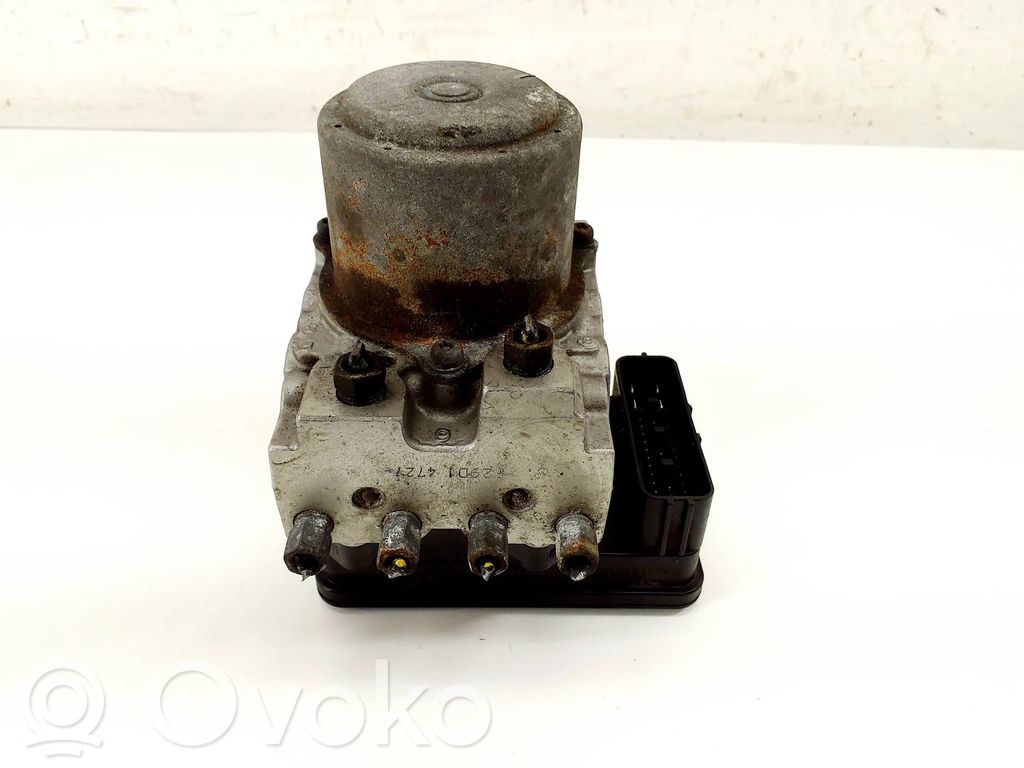 Honda Civic ABS Pump 
