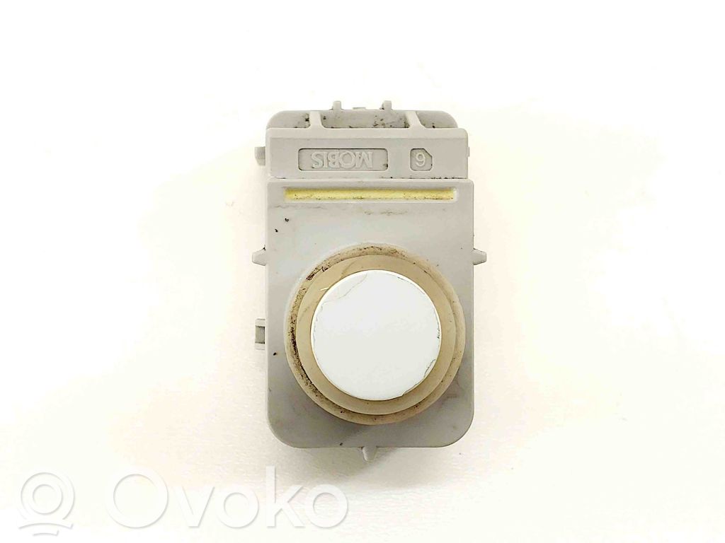 KIA Ceed Parking PDC sensor 